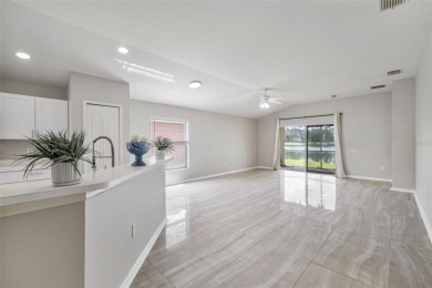 One or more photo(s) has been virtually staged. Welcome to this on Lexington Oaks Golf Club in Florida - for sale on GolfHomes.com, golf home, golf lot