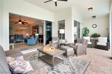 SELLERS ACCEPTING BACK UP OFFERS!!      Welcome to your slice of on Gulf Harbour Yacht and Country Club in Florida - for sale on GolfHomes.com, golf home, golf lot