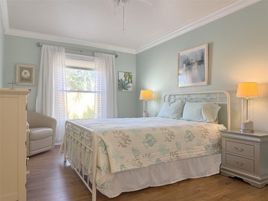 3352 ARCHER AVE, THE VILLAGES, FL --> Largest 55+ Community in on Glenview Championship Golf and Country Club in Florida - for sale on GolfHomes.com, golf home, golf lot