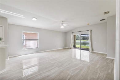 One or more photo(s) has been virtually staged. Welcome to this on Lexington Oaks Golf Club in Florida - for sale on GolfHomes.com, golf home, golf lot