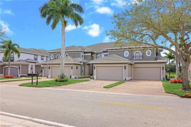 Welcome home to this beautifully upgraded Carriage Home located on The Club At Renaissance in Florida - for sale on GolfHomes.com, golf home, golf lot