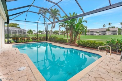 SELLERS ACCEPTING BACK UP OFFERS!!      Welcome to your slice of on Gulf Harbour Yacht and Country Club in Florida - for sale on GolfHomes.com, golf home, golf lot