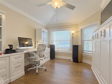 3352 ARCHER AVE, THE VILLAGES, FL --> Largest 55+ Community in on Glenview Championship Golf and Country Club in Florida - for sale on GolfHomes.com, golf home, golf lot