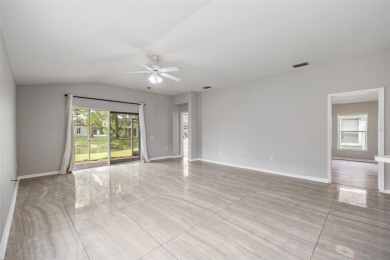 One or more photo(s) has been virtually staged. Welcome to this on Lexington Oaks Golf Club in Florida - for sale on GolfHomes.com, golf home, golf lot