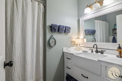 Huge Price Improvement! Now offered at $449,000 - Stunningly on Lake Hills Golf Course in Montana - for sale on GolfHomes.com, golf home, golf lot