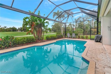 SELLERS ACCEPTING BACK UP OFFERS!!      Welcome to your slice of on Gulf Harbour Yacht and Country Club in Florida - for sale on GolfHomes.com, golf home, golf lot