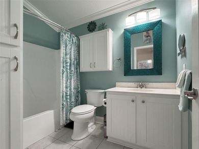 3352 ARCHER AVE, THE VILLAGES, FL --> Largest 55+ Community in on Glenview Championship Golf and Country Club in Florida - for sale on GolfHomes.com, golf home, golf lot