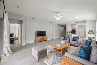 One or more photo(s) has been virtually staged. Welcome to this on Lexington Oaks Golf Club in Florida - for sale on GolfHomes.com, golf home, golf lot