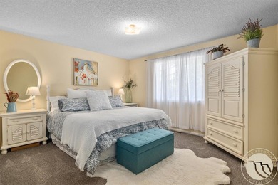 Huge Price Improvement! Now offered at $449,000 - Stunningly on Lake Hills Golf Course in Montana - for sale on GolfHomes.com, golf home, golf lot