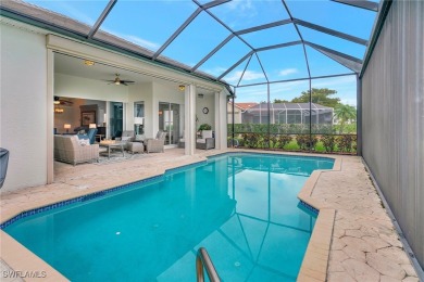 SELLERS ACCEPTING BACK UP OFFERS!!      Welcome to your slice of on Gulf Harbour Yacht and Country Club in Florida - for sale on GolfHomes.com, golf home, golf lot