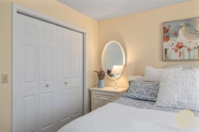 Huge Price Improvement! Now offered at $449,000 - Stunningly on Lake Hills Golf Course in Montana - for sale on GolfHomes.com, golf home, golf lot