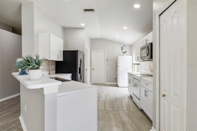 One or more photo(s) has been virtually staged. Welcome to this on Lexington Oaks Golf Club in Florida - for sale on GolfHomes.com, golf home, golf lot