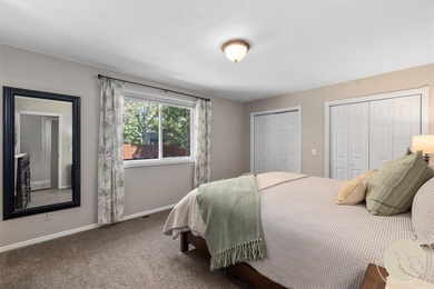 Huge Price Improvement! Now offered at $449,000 - Stunningly on Lake Hills Golf Course in Montana - for sale on GolfHomes.com, golf home, golf lot