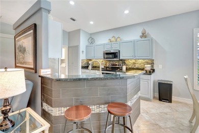 SELLERS ACCEPTING BACK UP OFFERS!!      Welcome to your slice of on Gulf Harbour Yacht and Country Club in Florida - for sale on GolfHomes.com, golf home, golf lot
