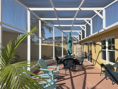 3352 ARCHER AVE, THE VILLAGES, FL --> Largest 55+ Community in on Glenview Championship Golf and Country Club in Florida - for sale on GolfHomes.com, golf home, golf lot