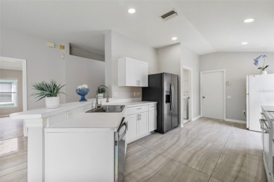 One or more photo(s) has been virtually staged. Welcome to this on Lexington Oaks Golf Club in Florida - for sale on GolfHomes.com, golf home, golf lot