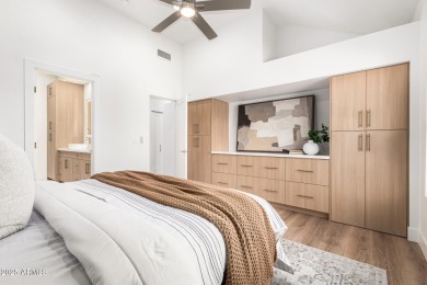 INCREDIBLE FIND! Experience luxury living in this fully on Gainey Ranch Golf Club in Arizona - for sale on GolfHomes.com, golf home, golf lot