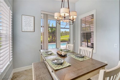 SELLERS ACCEPTING BACK UP OFFERS!!      Welcome to your slice of on Gulf Harbour Yacht and Country Club in Florida - for sale on GolfHomes.com, golf home, golf lot
