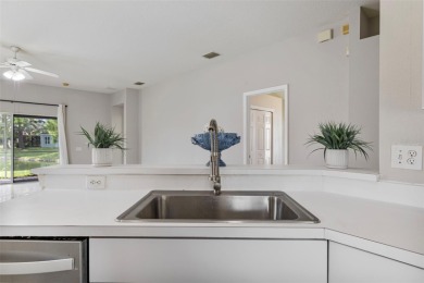 One or more photo(s) has been virtually staged. Welcome to this on Lexington Oaks Golf Club in Florida - for sale on GolfHomes.com, golf home, golf lot