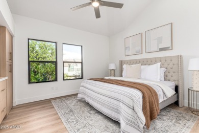 INCREDIBLE FIND! Experience luxury living in this fully on Gainey Ranch Golf Club in Arizona - for sale on GolfHomes.com, golf home, golf lot