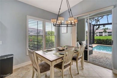 SELLERS ACCEPTING BACK UP OFFERS!!      Welcome to your slice of on Gulf Harbour Yacht and Country Club in Florida - for sale on GolfHomes.com, golf home, golf lot