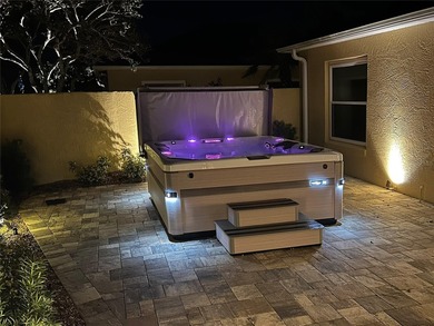 3352 ARCHER AVE, THE VILLAGES, FL --> Largest 55+ Community in on Glenview Championship Golf and Country Club in Florida - for sale on GolfHomes.com, golf home, golf lot