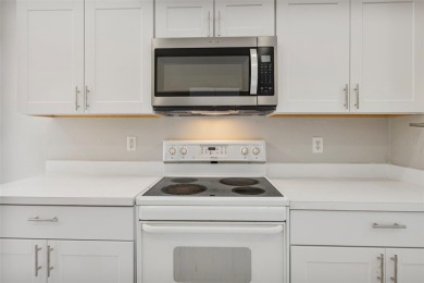 One or more photo(s) has been virtually staged. Welcome to this on Lexington Oaks Golf Club in Florida - for sale on GolfHomes.com, golf home, golf lot