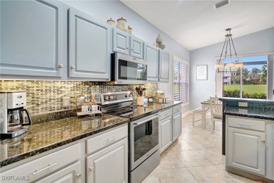 SELLERS ACCEPTING BACK UP OFFERS!!      Welcome to your slice of on Gulf Harbour Yacht and Country Club in Florida - for sale on GolfHomes.com, golf home, golf lot