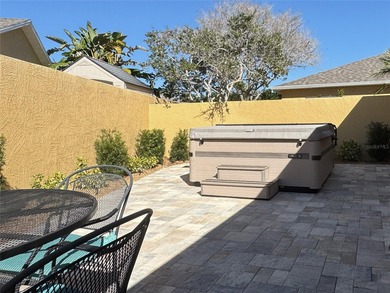 3352 ARCHER AVE, THE VILLAGES, FL --> Largest 55+ Community in on Glenview Championship Golf and Country Club in Florida - for sale on GolfHomes.com, golf home, golf lot