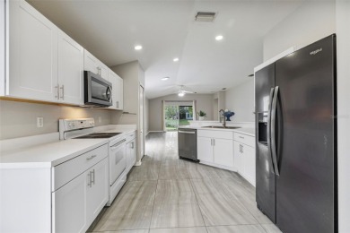 One or more photo(s) has been virtually staged. Welcome to this on Lexington Oaks Golf Club in Florida - for sale on GolfHomes.com, golf home, golf lot
