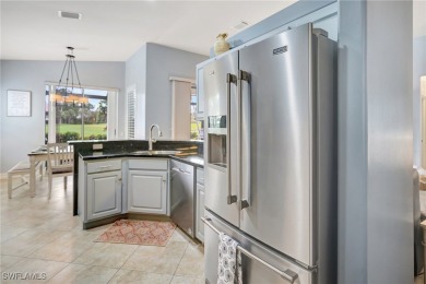 SELLERS ACCEPTING BACK UP OFFERS!!      Welcome to your slice of on Gulf Harbour Yacht and Country Club in Florida - for sale on GolfHomes.com, golf home, golf lot