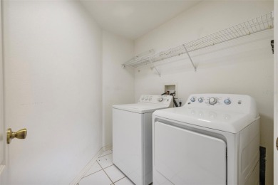 One or more photo(s) has been virtually staged. Welcome to this on Lexington Oaks Golf Club in Florida - for sale on GolfHomes.com, golf home, golf lot