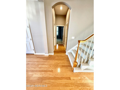 *BRAND NEW ROOF*! NICELY MAINTAINED HOME LOCATED IN TOLL on Westlake Golf and Country Club in New Jersey - for sale on GolfHomes.com, golf home, golf lot