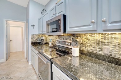 SELLERS ACCEPTING BACK UP OFFERS!!      Welcome to your slice of on Gulf Harbour Yacht and Country Club in Florida - for sale on GolfHomes.com, golf home, golf lot