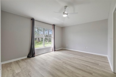 One or more photo(s) has been virtually staged. Welcome to this on Lexington Oaks Golf Club in Florida - for sale on GolfHomes.com, golf home, golf lot