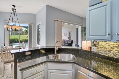 SELLERS ACCEPTING BACK UP OFFERS!!      Welcome to your slice of on Gulf Harbour Yacht and Country Club in Florida - for sale on GolfHomes.com, golf home, golf lot