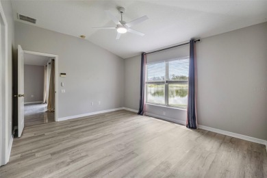 One or more photo(s) has been virtually staged. Welcome to this on Lexington Oaks Golf Club in Florida - for sale on GolfHomes.com, golf home, golf lot