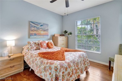 SELLERS ACCEPTING BACK UP OFFERS!!      Welcome to your slice of on Gulf Harbour Yacht and Country Club in Florida - for sale on GolfHomes.com, golf home, golf lot