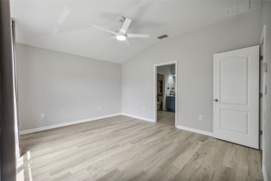 One or more photo(s) has been virtually staged. Welcome to this on Lexington Oaks Golf Club in Florida - for sale on GolfHomes.com, golf home, golf lot