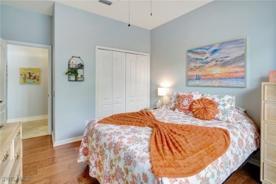 SELLERS ACCEPTING BACK UP OFFERS!!      Welcome to your slice of on Gulf Harbour Yacht and Country Club in Florida - for sale on GolfHomes.com, golf home, golf lot