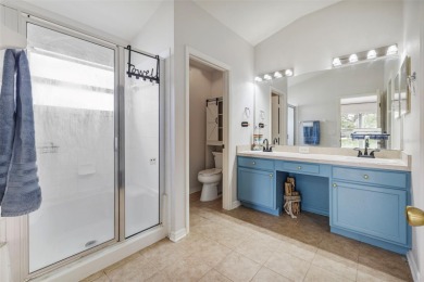 One or more photo(s) has been virtually staged. Welcome to this on Lexington Oaks Golf Club in Florida - for sale on GolfHomes.com, golf home, golf lot