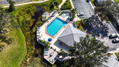 Welcome to your dream home in THE PGA National Golf and Country on PGA National Golf Club in Florida - for sale on GolfHomes.com, golf home, golf lot