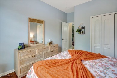 SELLERS ACCEPTING BACK UP OFFERS!!      Welcome to your slice of on Gulf Harbour Yacht and Country Club in Florida - for sale on GolfHomes.com, golf home, golf lot