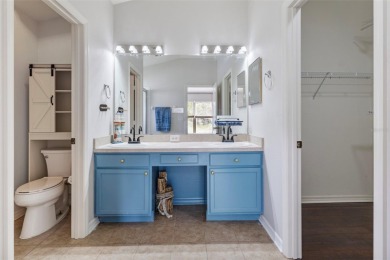 One or more photo(s) has been virtually staged. Welcome to this on Lexington Oaks Golf Club in Florida - for sale on GolfHomes.com, golf home, golf lot