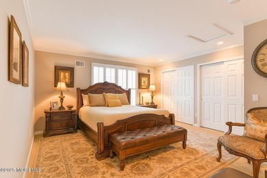 *BRAND NEW ROOF*! NICELY MAINTAINED HOME LOCATED IN TOLL on Westlake Golf and Country Club in New Jersey - for sale on GolfHomes.com, golf home, golf lot