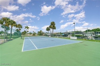 Here's your chance to get into a great waterfront community and on Riverbend Golf and Country Club in Florida - for sale on GolfHomes.com, golf home, golf lot