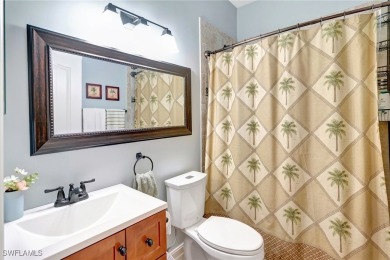 SELLERS ACCEPTING BACK UP OFFERS!!      Welcome to your slice of on Gulf Harbour Yacht and Country Club in Florida - for sale on GolfHomes.com, golf home, golf lot