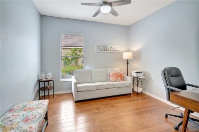 SELLERS ACCEPTING BACK UP OFFERS!!      Welcome to your slice of on Gulf Harbour Yacht and Country Club in Florida - for sale on GolfHomes.com, golf home, golf lot