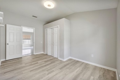 One or more photo(s) has been virtually staged. Welcome to this on Lexington Oaks Golf Club in Florida - for sale on GolfHomes.com, golf home, golf lot