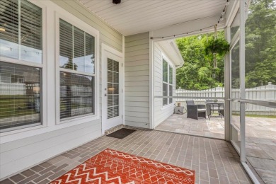 This impeccably maintained one-story Southwood home blends on Southwood Golf Club in Florida - for sale on GolfHomes.com, golf home, golf lot